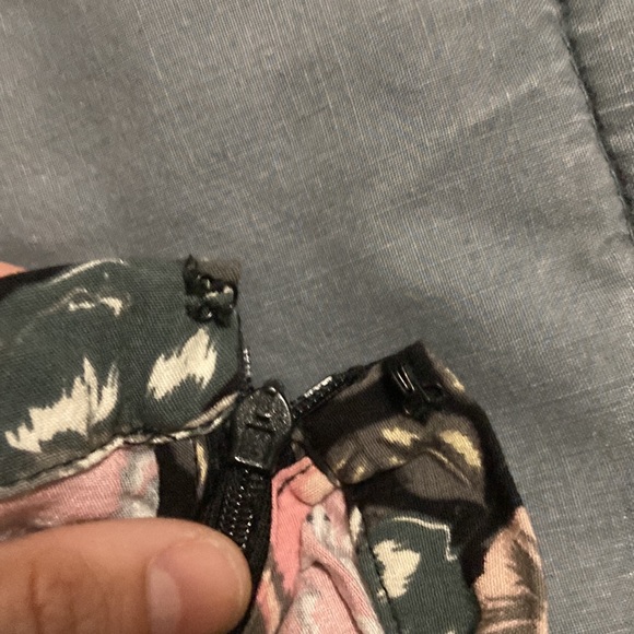 Spell Magnolia Skirt - Picture 6 of 7